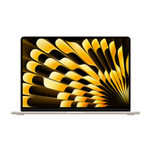 Apple MacBook Air 15" (2023)